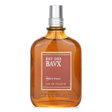 ロクシタン  オーデバックス フォーメン オーデトワレ スプレー   75ml/2.5oz