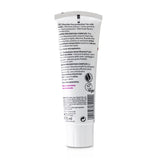 ラヴェーラ  トゥースペースト for キッズ - With Organic Calendula & Calcium   75ml/2.5oz