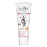 ラヴェーラ  トゥースペースト for キッズ - With Organic Calendula & Calcium   75ml/2.5oz