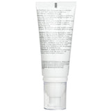 ネオストラータ  エンライトゥン - ピグメント コントローラ   50ml/1.7oz