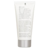 ネオストラータ  クラリファイ - エクスフォリエイティングマスク   75ml/2.5oz