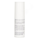 ネオストラータ  エンライトゥン - ブライトニング アイ クリーム   15g/0.5oz