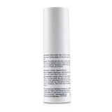 ネオストラータ  エンライトゥン - ブライトニング アイ クリーム   15g/0.5oz
