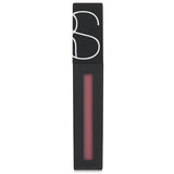 ナーズ  パワーマット リップ ピグメント - # Walk This Way (ローズピンク)   5.5ml/0.18oz