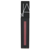ナーズ  パワーマット リップ ピグメント - # Walk This Way (ローズピンク)   5.5ml/0.18oz