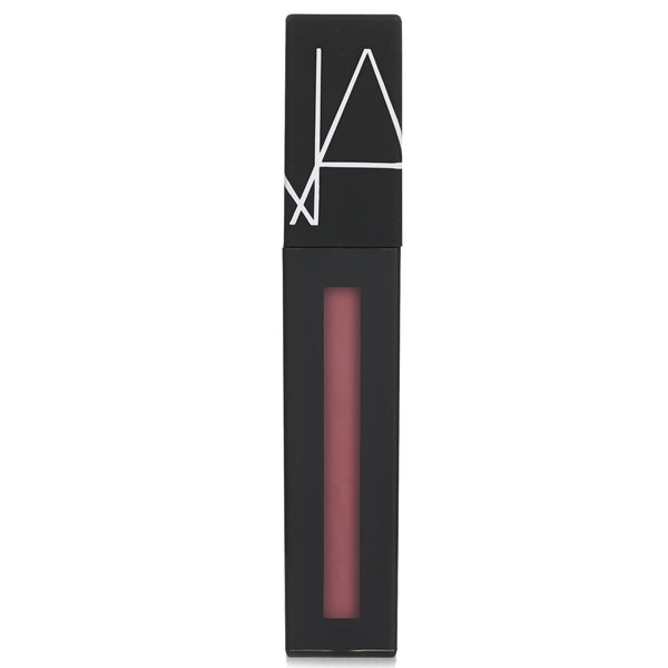 ナーズ  パワーマット リップ ピグメント - # Walk This Way (ローズピンク)   5.5ml/0.18oz