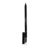 Elizabeth Arden High Drama Eyeliner - # 06 Purple Passion 1.2g/0.042oz