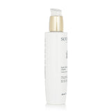 ソティス   クリアリティ クレンジング ミルク - For Skin With Fragile Capillaries , With Witch Hazel Extract   200ml/6.76oz