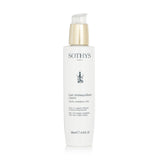 ソティス   クリアリティ クレンジング ミルク - For Skin With Fragile Capillaries , With Witch Hazel Extract   200ml/6.76oz
