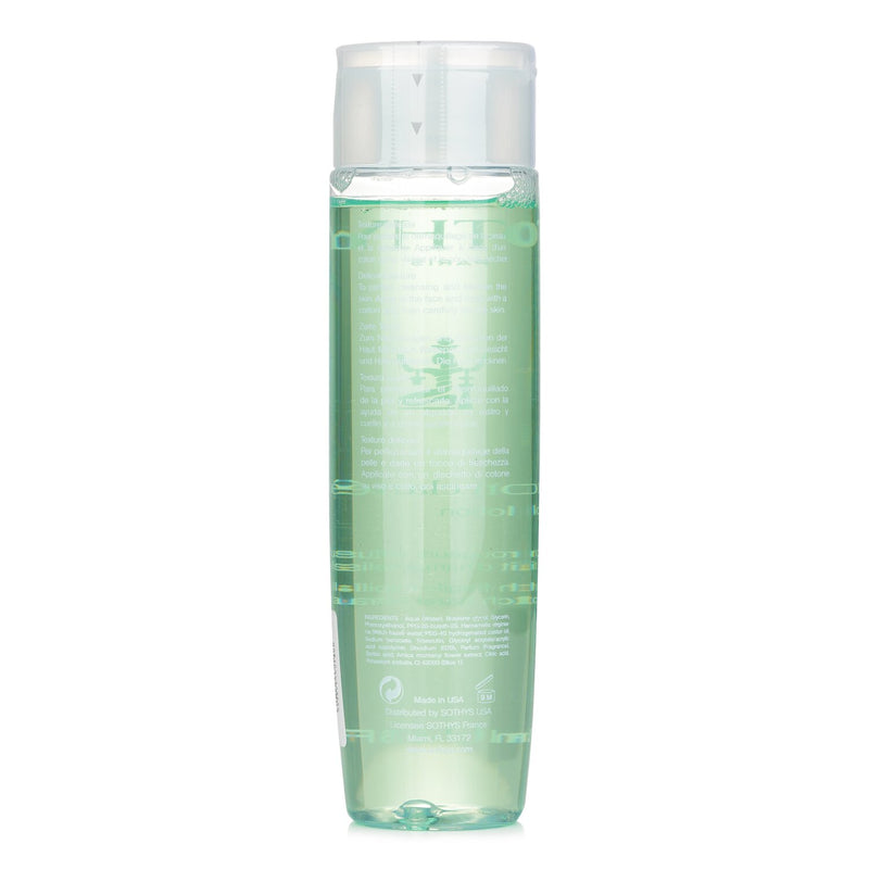 ソティス   クラリティ ローション - For スキン ウイズ フラギレ キャピラリー , ウイズ ウィッチ ヘーゼル エキス   200ml/6.76oz