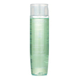 ソティス   クラリティ ローション - For スキン ウイズ フラギレ キャピラリー , ウイズ ウィッチ ヘーゼル エキス   200ml/6.76oz