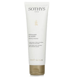 ソティス   モーニング クレンザー - For All Skin Types, Even Sensitive , With Camomile Extract   125ml/4.2oz