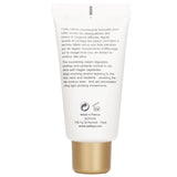 ソティス   Clarte & Comfort Protective Cream - For Skin With Fragile Capillaries   50ml/1.69oz