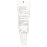 ソティス   スージング ベルベット クリーム - For センシティブ スキン   50ml/1.69oz
