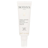 ソティス   スージング ベルベット クリーム - For センシティブ スキン   50ml/1.69oz