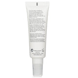 ソティス   スージング メルティング フルイド - For センシティブ スキン   50ml/1.69oz