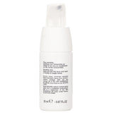 ソティス   スージング SOS セラム - For センシティブ スキン   20ml/0.67oz