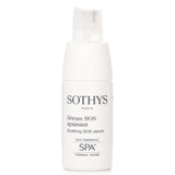 ソティス   スージング SOS セラム - For センシティブ スキン   20ml/0.67oz
