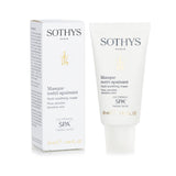 ソティス   ニュートリ スージング マスク - 敏感肌用   50ml/1.69oz