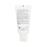 ソティス   ニュートリ スージング マスク - 敏感肌用   50ml/1.69oz