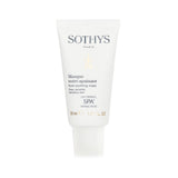 ソティス   ニュートリ スージング マスク - 敏感肌用   50ml/1.69oz