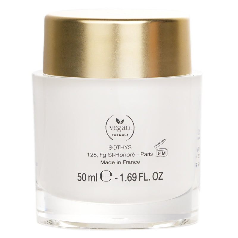 ソティス   ハイドレーティング ユース クリーム   50ml/1.69oz