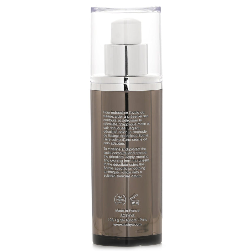 ソティス   パーフェクト シャープ ユース セラム   30ml/1oz