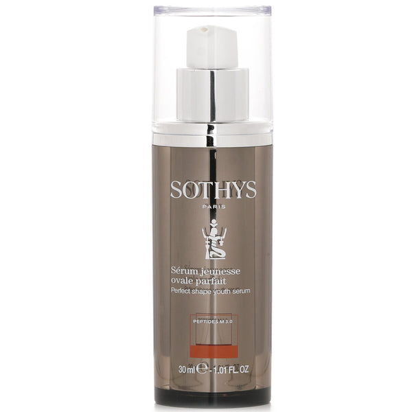 ソティス   パーフェクト シャープ ユース セラム   30ml/1oz