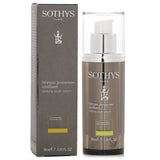 ソティス   ユニファイ ユース セラム   30ml/1oz