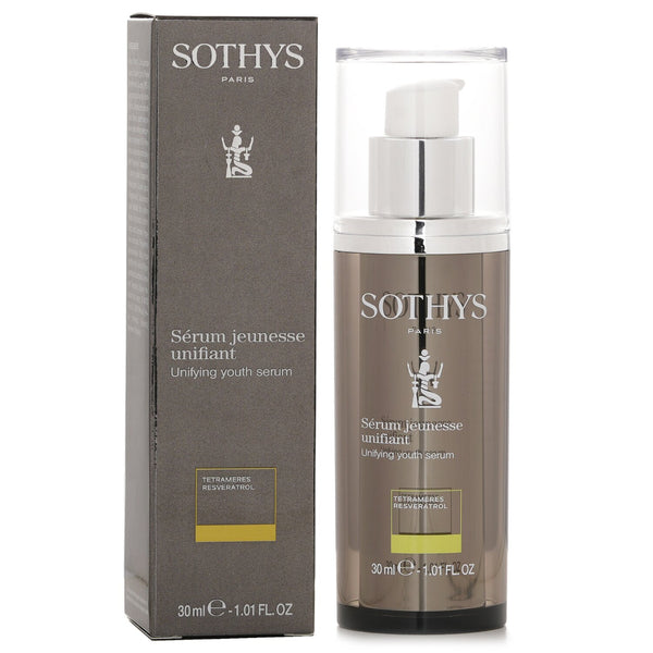 ソティス   ユニファイ ユース セラム   30ml/1oz