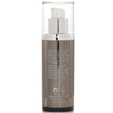 ソティス   ユニファイ ユース セラム   30ml/1oz
