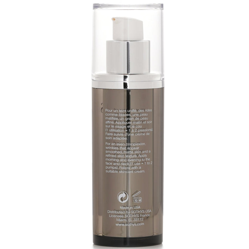 ソティス   ユニファイ ユース セラム   30ml/1oz