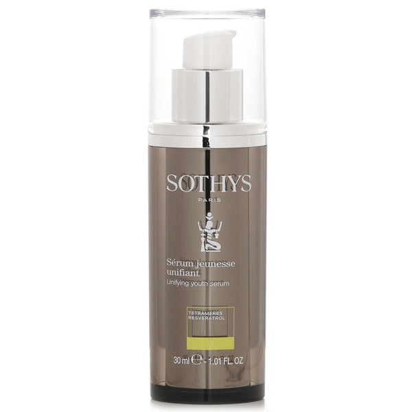 ソティス   ユニファイ ユース セラム   30ml/1oz