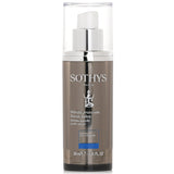 ソティス   リンクル-スペシフィック ユース セラム   30ml/1oz