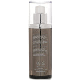 ソティス   ファーミング 専用ユース セラム   30ml/1oz