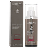 ソティス   リコンストラクティヴ ユース セラム   30ml/1oz