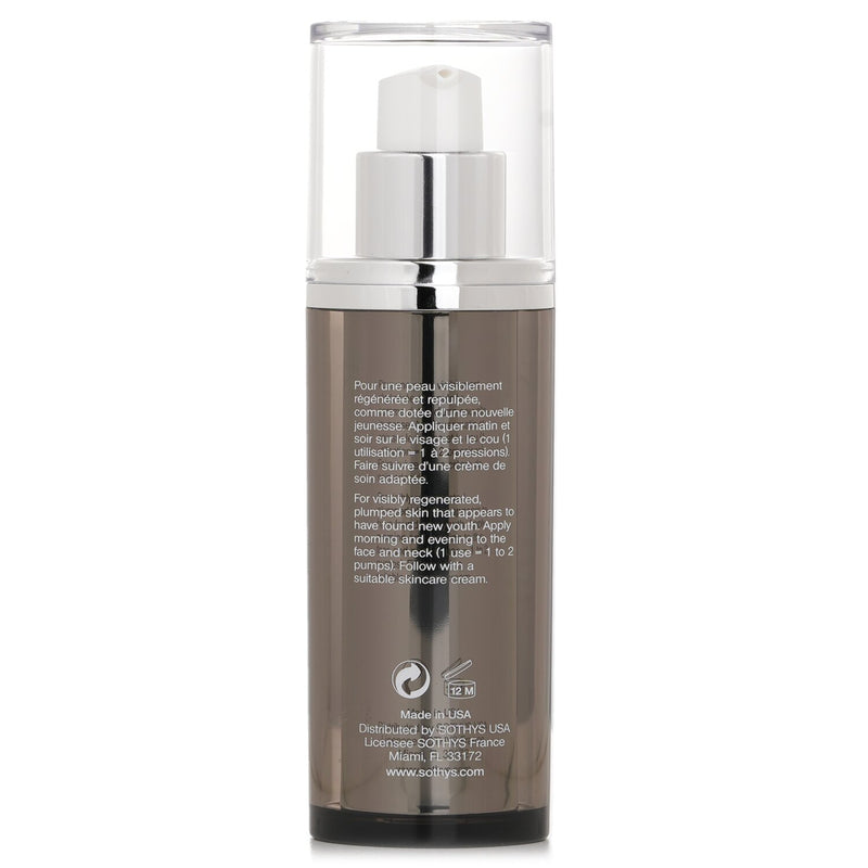 ソティス   リコンストラクティヴ ユース セラム   30ml/1oz