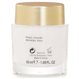 ソティス   リンクル-ターゲティング ユース クリーム   50ml/1.69oz