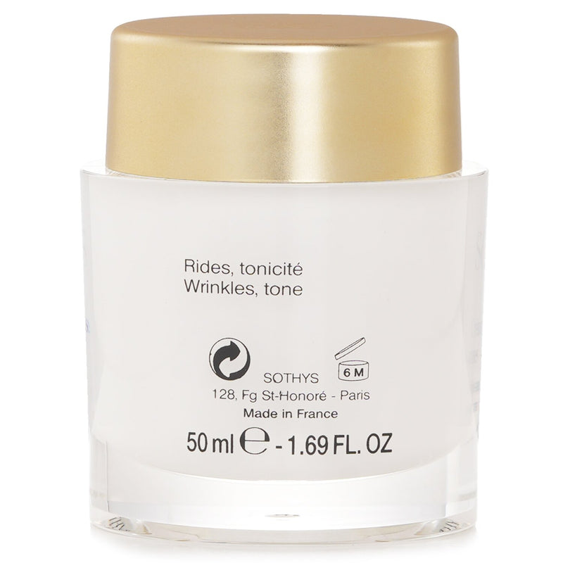 ソティス   リンクル-ターゲティング ユース クリーム   50ml/1.69oz