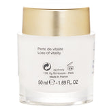 ソティス   リデンシイファイング ユース クリーム   50ml/1.69oz