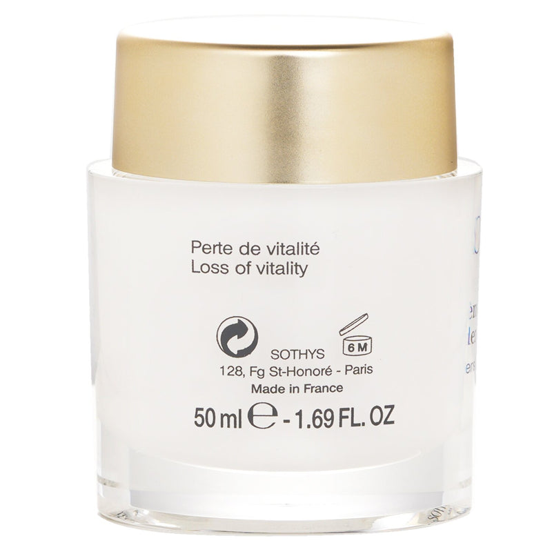 ソティス   リデンシイファイング ユース クリーム   50ml/1.69oz