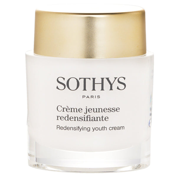 ソティス   リデンシイファイング ユース クリーム   50ml/1.69oz
