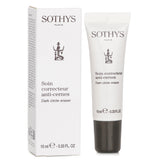 ソティス   ダーク サークル イレーザー   10ml/0.33oz