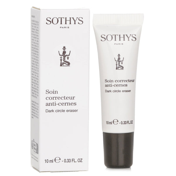 ソティス   ダーク サークル イレーザー   10ml/0.33oz
