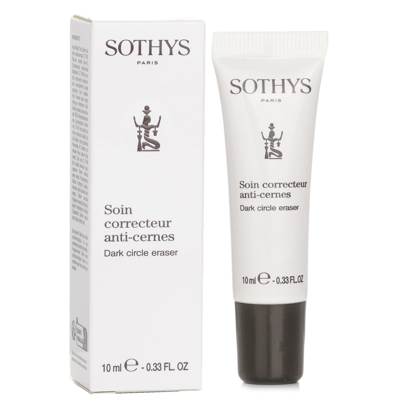 ソティス   ダーク サークル イレーザー   10ml/0.33oz