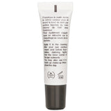 ソティス   ダーク サークル イレーザー   10ml/0.33oz