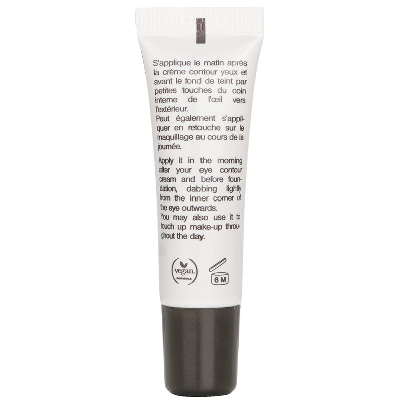 ソティス   ダーク サークル イレーザー   10ml/0.33oz