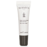 ソティス   ダーク サークル イレーザー   10ml/0.33oz