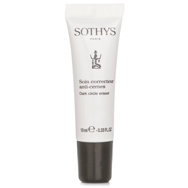 ソティス   ダーク サークル イレーザー   10ml/0.33oz