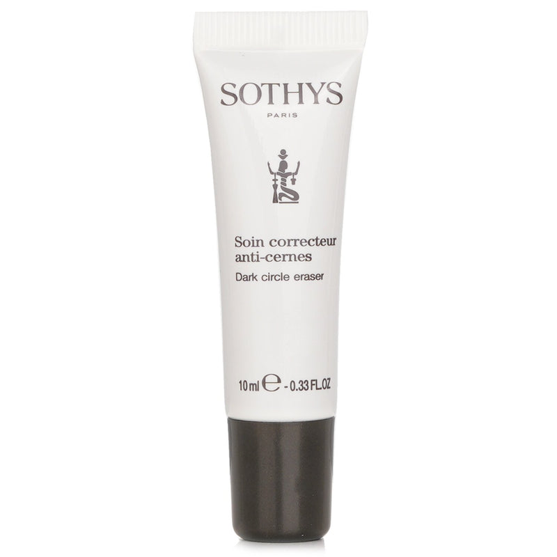 ソティス   ダーク サークル イレーザー   10ml/0.33oz